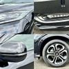 honda vezel 2017 504928-923340 image 4