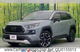 toyota rav4 2019 -TOYOTA--RAV4 6BA-MXAA54--MXAA54-2002434---TOYOTA--RAV4 6BA-MXAA54--MXAA54-2002434-