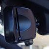 bmw 3-series 2019 CFJ1546312 image 14
