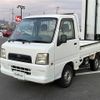 subaru sambar-truck 2005 -SUBARU--Samber Truck LE-TT2--TT2-286043---SUBARU--Samber Truck LE-TT2--TT2-286043- image 4