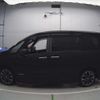 nissan serena 2018 quick_quick_DAA-GFC27_GFC27-093959 image 10