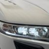 honda s660 2016 quick_quick_JW5_JW5-1014594 image 14