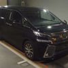 toyota vellfire 2015 -TOYOTA--Vellfire DBA-AGH30W--AGH30-0050162---TOYOTA--Vellfire DBA-AGH30W--AGH30-0050162- image 4