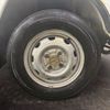 honda acty-truck 1997 CFJ1815216 image 37