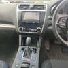 subaru legacy-b4 2018 CFJ1439212 image 7