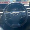 lexus es 2020 CFJ1626661 image 5