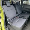 toyota sienta 2015 CFJ1629960 image 6