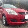 suzuki swift 2011 -SUZUKI--Swift DBA-ZC72S--ZC72S-108020---SUZUKI--Swift DBA-ZC72S--ZC72S-108020- image 1