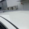 honda fit 2014 -HONDA--Fit DAA-GP5--GP5-3076966---HONDA--Fit DAA-GP5--GP5-3076966- image 6
