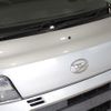 daihatsu hijet-cargo 2018 GOO_JP_700130095430250603001 image 11