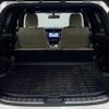 toyota harrier 2014 quick_quick_DBA-ZSU60W_ZSU60-0032149 image 11