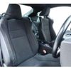 toyota 86 2016 -TOYOTA 【浜松 302ﾀ8257】--86 ZN6--ZN6-070946---TOYOTA 【浜松 302ﾀ8257】--86 ZN6--ZN6-070946- image 19