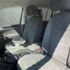 volkswagen golf-touran 2017 CFJ1784367 image 12