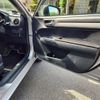 toyota corolla-fielder 2016 -TOYOTA--Corolla Fielder DBA-NRE161G--NRE161-8015285---TOYOTA--Corolla Fielder DBA-NRE161G--NRE161-8015285- image 10