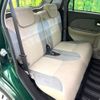 daihatsu cast 2018 -DAIHATSU--Cast DBA-LA250S--LA250S-0153324---DAIHATSU--Cast DBA-LA250S--LA250S-0153324- image 9