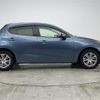 mazda demio 2016 -MAZDA--Demio DBA-DJ3FS--DJ3FS-157902---MAZDA--Demio DBA-DJ3FS--DJ3FS-157902- image 7
