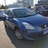 suzuki baleno 2016 -SUZUKI--Baleno WB32S--MA3EWB32S0012968---SUZUKI--Baleno WB32S--MA3EWB32S0012968- image 28