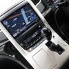 toyota vellfire 2012 -TOYOTA--Vellfire DBA-ANH20W--ANH20-8252119---TOYOTA--Vellfire DBA-ANH20W--ANH20-8252119- image 11