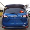 toyota sienta 2019 quick_quick_NHP170G_NHP170G-7198950 image 5