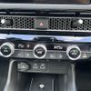 honda civic 2023 CFJ1794190 image 14