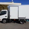 toyota dyna-truck 2016 GOO_NET_EXCHANGE_0704331A30241225W006 image 3