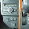 daihatsu taft 2021 -DAIHATSU--Taft LA900S--LA900S-0035533---DAIHATSU--Taft LA900S--LA900S-0035533- image 18