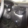 daihatsu move 2015 CFJ1827505 image 8