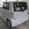 daihatsu move 2014 -DAIHATSU--Move LA100S--0288375---DAIHATSU--Move LA100S--0288375- image 13
