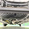 daihatsu mira-e-s 2018 quick_quick_LA350S_LA350S-0056586 image 19
