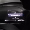 honda vezel 2020 -HONDA--VEZEL DAA-RU3--RU3-1355930---HONDA--VEZEL DAA-RU3--RU3-1355930- image 9