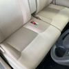 daihatsu move 2017 -DAIHATSU--Move DBA-LA150S--LA150S-0117941---DAIHATSU--Move DBA-LA150S--LA150S-0117941- image 13