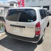 toyota probox-van 2019 CFJ1567741 image 39
