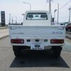 honda acty-truck 1998 -HONDA--Acty Truck HA4--2391731---HONDA--Acty Truck HA4--2391731- image 27