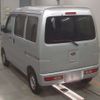 subaru sambar-van 2014 CFJ1652106 image 7