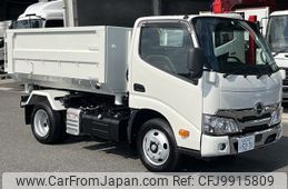 hino dutro 2023 -HINO--Hino Dutoro 2RG-XZU605M--XZU605-0041563---HINO--Hino Dutoro 2RG-XZU605M--XZU605-0041563-