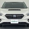 subaru levorg 2021 -SUBARU--Levorg 4BA-VN5--VN5-031651---SUBARU--Levorg 4BA-VN5--VN5-031651- image 25