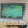toyota land-cruiser-100 2003 CFJ1784851 image 27