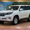 toyota land-cruiser-prado 2023 -TOYOTA--Land Cruiser Prado 3DA-GDJ150W--GDJ150-0088846---TOYOTA--Land Cruiser Prado 3DA-GDJ150W--GDJ150-0088846- image 17