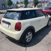 mini mini-others 2019 -BMW--BMW Mini DBA-XR15M--WMWXR120502L11173---BMW--BMW Mini DBA-XR15M--WMWXR120502L11173- image 15