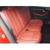 peugeot 508 2019 CFJ1834598 image 29