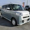 daihatsu move-canbus 2024 -DAIHATSU--Move Canbus LA850S--LA850S-1039648---DAIHATSU--Move Canbus LA850S--LA850S-1039648- image 23