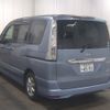 nissan serena 2012 -NISSAN 【群馬 302ﾇ4591】--Serena HFC26--111597---NISSAN 【群馬 302ﾇ4591】--Serena HFC26--111597- image 2