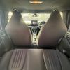 toyota yaris 2022 -TOYOTA 【春日部 530ﾜ9456】--Yaris KSP210--0058656---TOYOTA 【春日部 530ﾜ9456】--Yaris KSP210--0058656- image 13