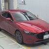 mazda mazda3 2019 -MAZDA 【一宮 300ね8638】--MAZDA3 BP5P-107579---MAZDA 【一宮 300ね8638】--MAZDA3 BP5P-107579- image 6