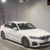 bmw 3-series 2020 -BMW--BMW 3 Series 5F20-0FH61966---BMW--BMW 3 Series 5F20-0FH61966- image 1