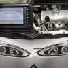 toyota sienta 2020 -TOYOTA--Sienta DBA-NSP172G--NSP172-7011045---TOYOTA--Sienta DBA-NSP172G--NSP172-7011045- image 25