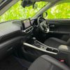 daihatsu rocky 2021 CFJ1513077 image 6