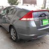 honda insight 2009 quick_quick_ZE2_ZE2-1156104 image 9