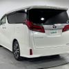 toyota alphard 2019 -TOYOTA--Alphard DBA-AGH30W--AGH30-0281877---TOYOTA--Alphard DBA-AGH30W--AGH30-0281877- image 15