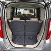 honda n-box 2020 CFJ1894170 image 6